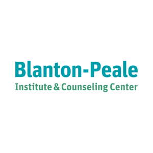 Event Home: Teal Day Luncheon