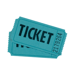 General Admission
